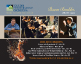 Boulder Phil Program Ad