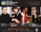 Boulder Phil Program Ad