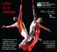 Cirque Ad