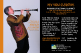 Feb. Concert Postcard - Stoltzman