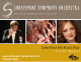 SSO Program Ad