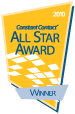 All Star Logo