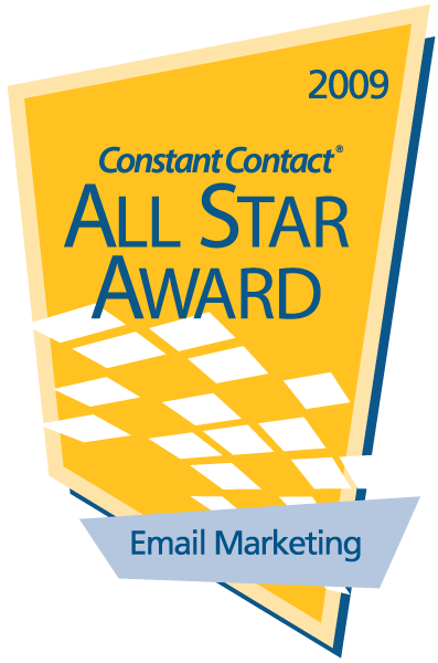 All Star logo